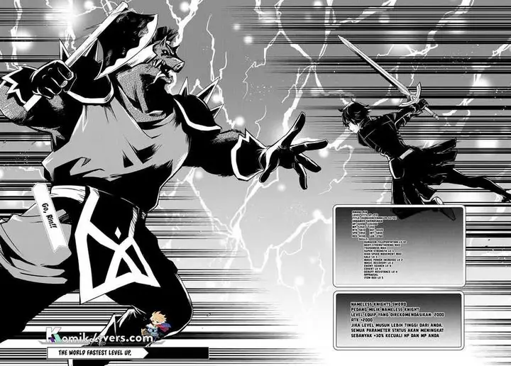 image-komik-sekai-saisoku-no-level-up-chapter-14-20/24