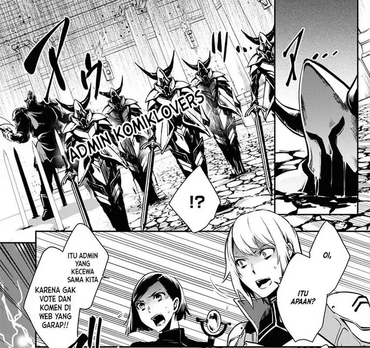 image-komik-sekai-saisoku-no-level-up-chapter-14-23/24