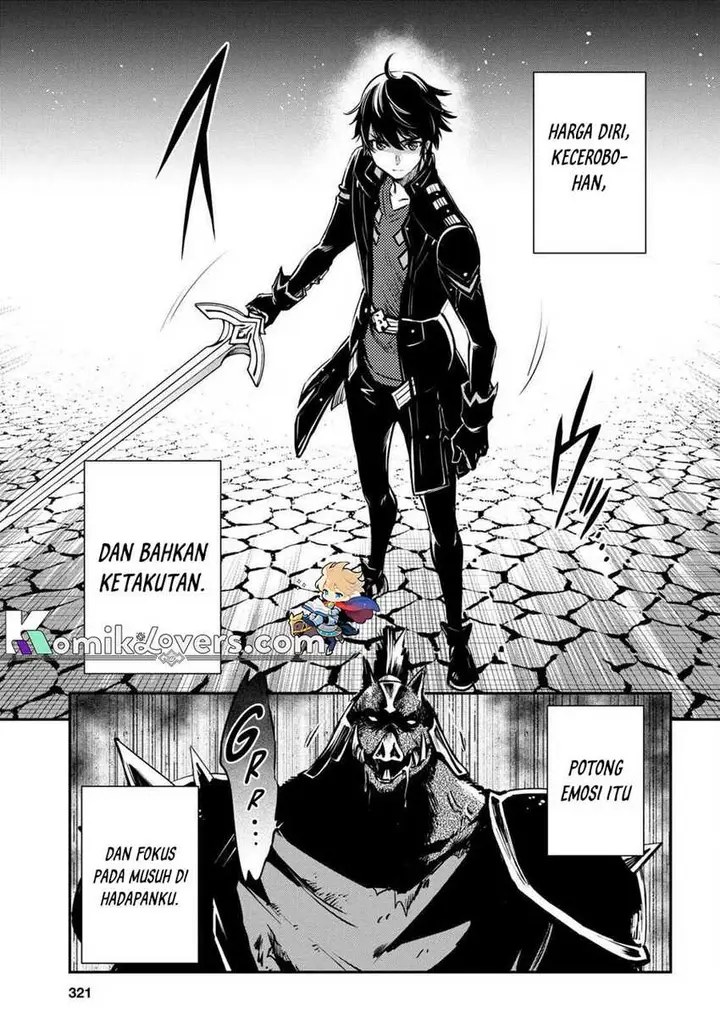 image-komik-sekai-saisoku-no-level-up-chapter-15-5/38