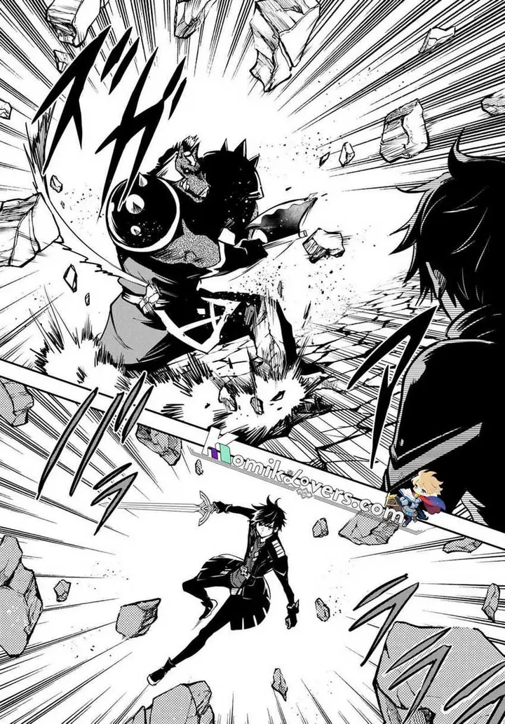 image-komik-sekai-saisoku-no-level-up-chapter-15-8/38