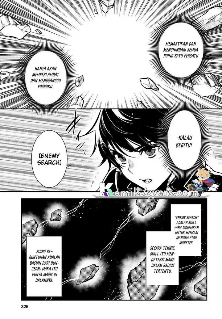 image-komik-sekai-saisoku-no-level-up-chapter-15-9/38