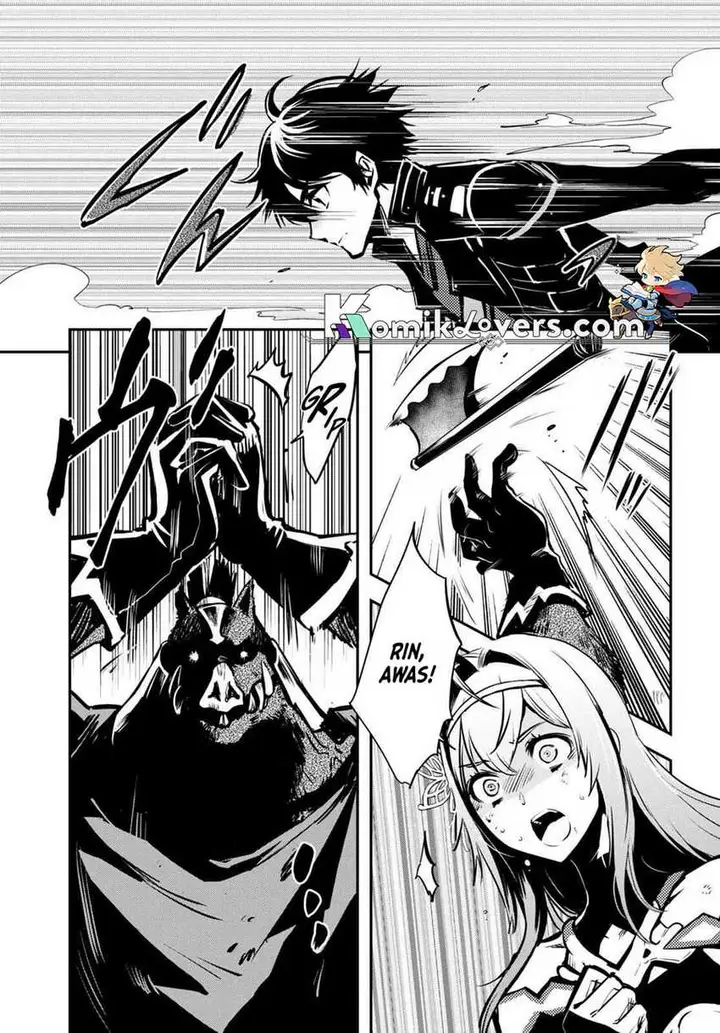 image-komik-sekai-saisoku-no-level-up-chapter-15-11/38