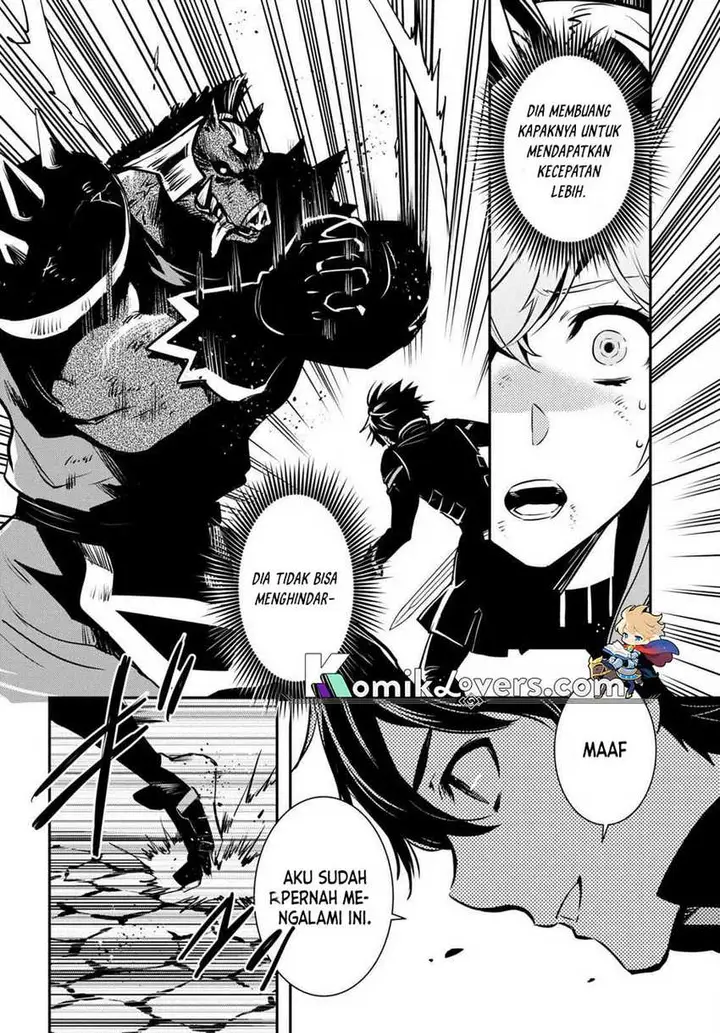 image-komik-sekai-saisoku-no-level-up-chapter-15-13/38