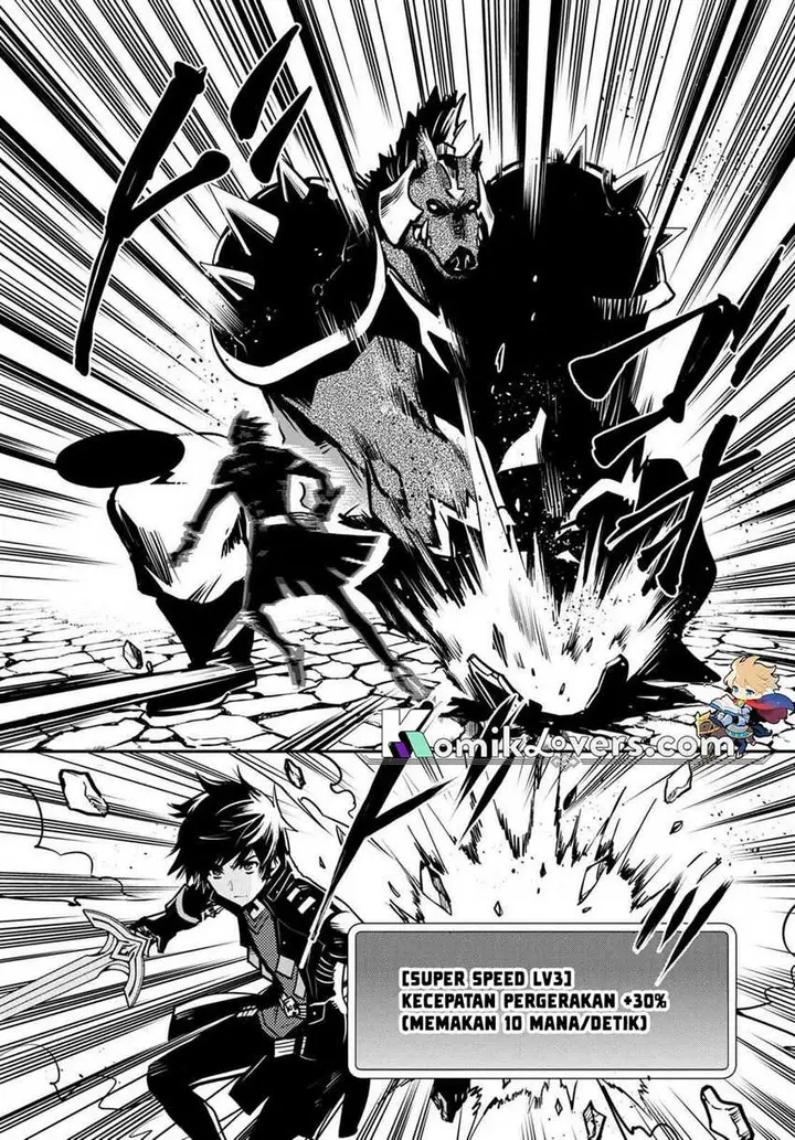 image-komik-sekai-saisoku-no-level-up-chapter-15-14/38