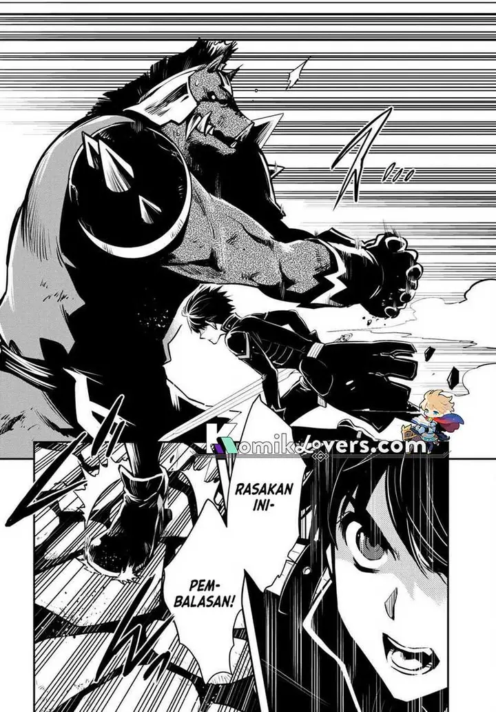 image-komik-sekai-saisoku-no-level-up-chapter-15-15/38