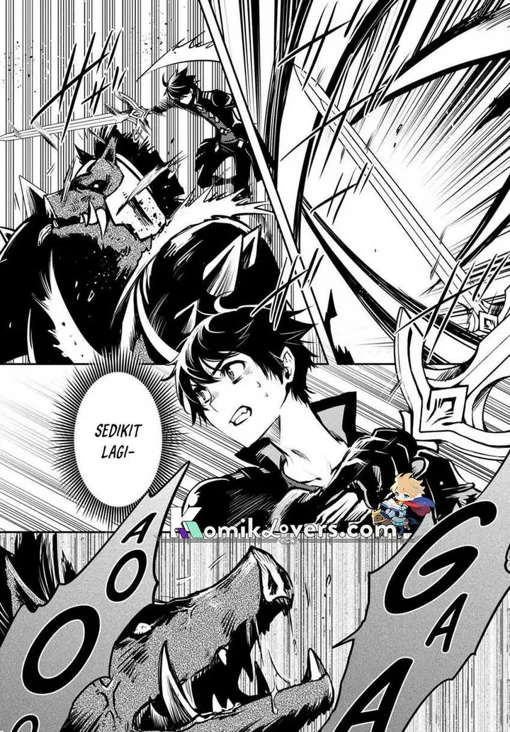 image-komik-sekai-saisoku-no-level-up-chapter-15-18/38