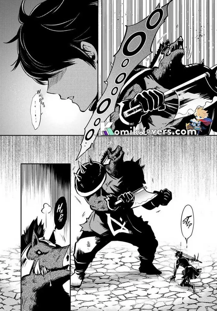 image-komik-sekai-saisoku-no-level-up-chapter-15-20/38