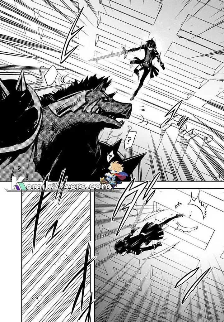 image-komik-sekai-saisoku-no-level-up-chapter-15-22/38