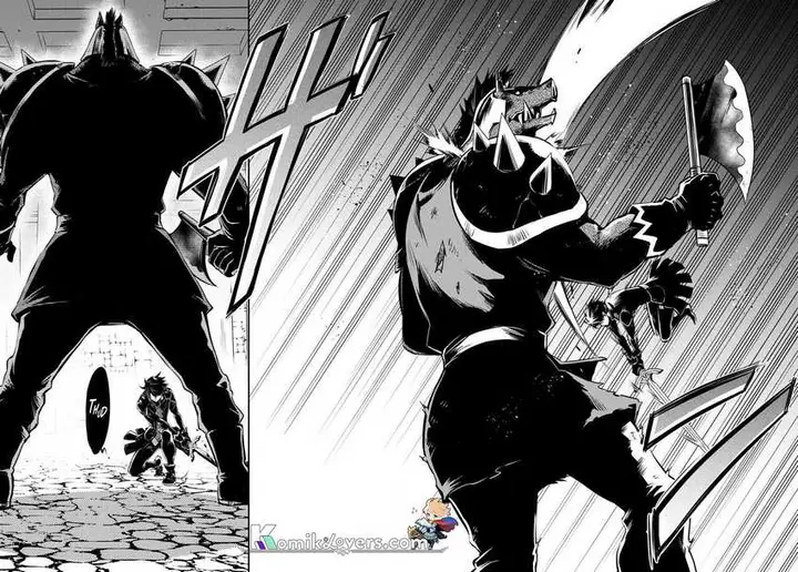 image-komik-sekai-saisoku-no-level-up-chapter-15-26/38