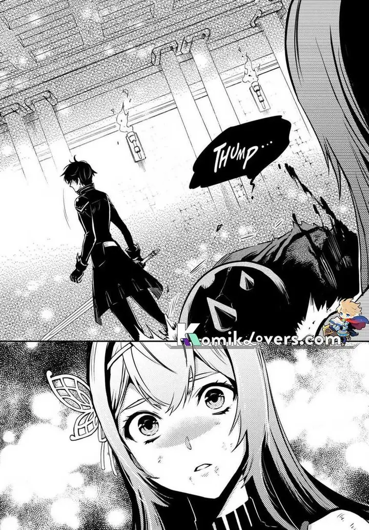 image-komik-sekai-saisoku-no-level-up-chapter-15-28/38