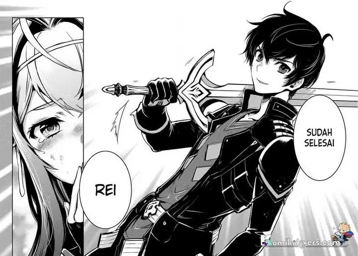 image-komik-sekai-saisoku-no-level-up-chapter-15-29/38