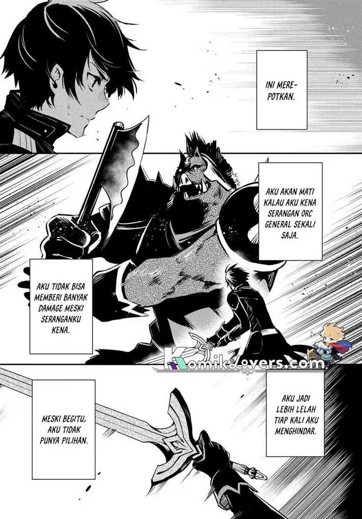 image-komik-sekai-saisoku-no-level-up-chapter-15-31/38
