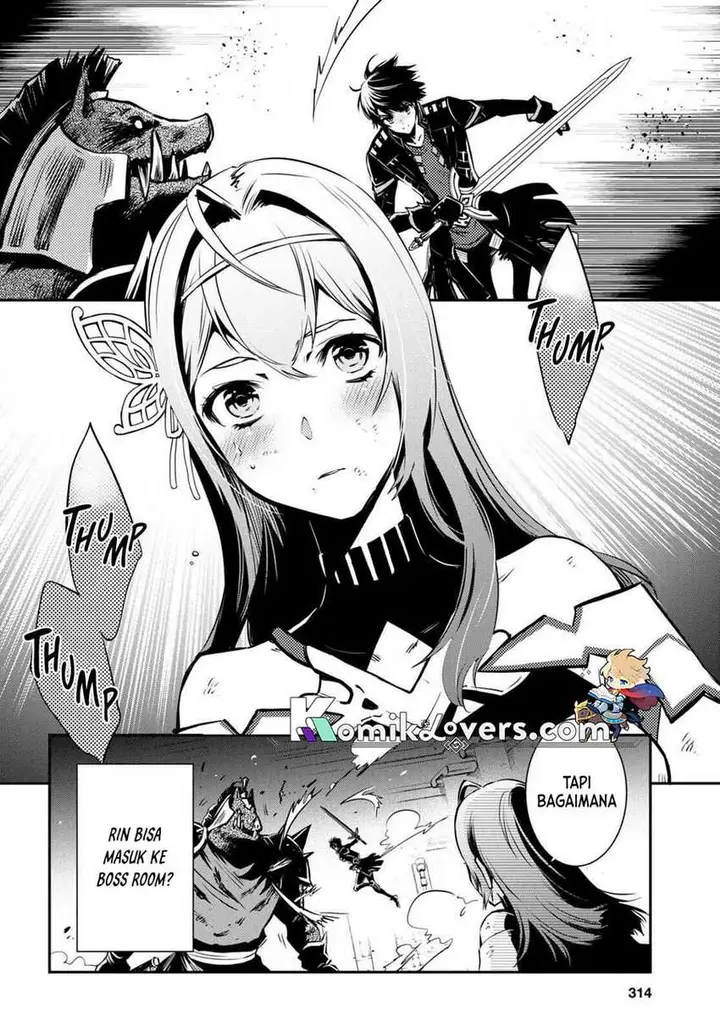 image-komik-sekai-saisoku-no-level-up-chapter-15-33/38