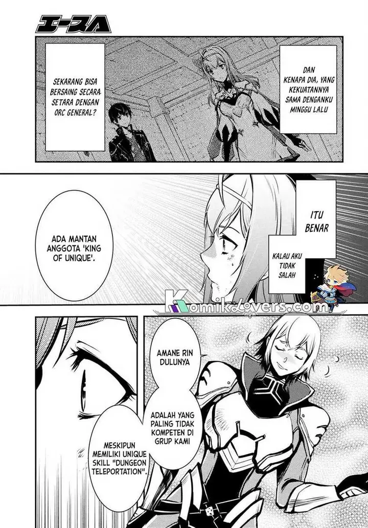 image-komik-sekai-saisoku-no-level-up-chapter-15-34/38