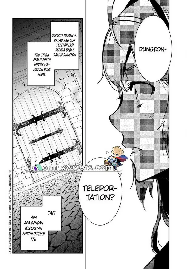 image-komik-sekai-saisoku-no-level-up-chapter-15-35/38