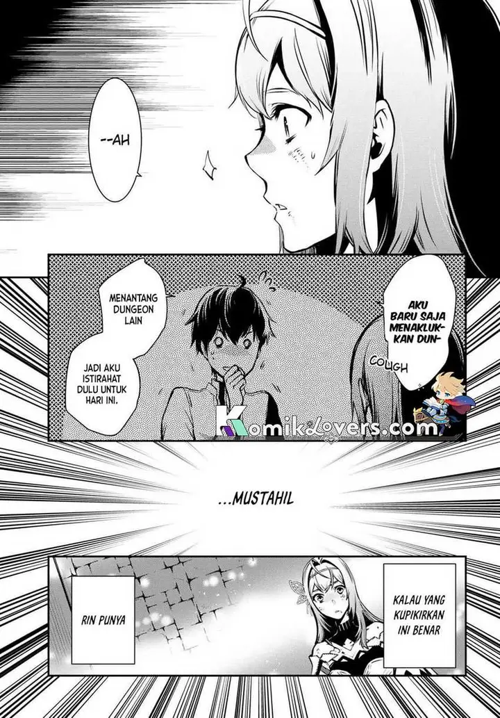 image-komik-sekai-saisoku-no-level-up-chapter-15-36/38