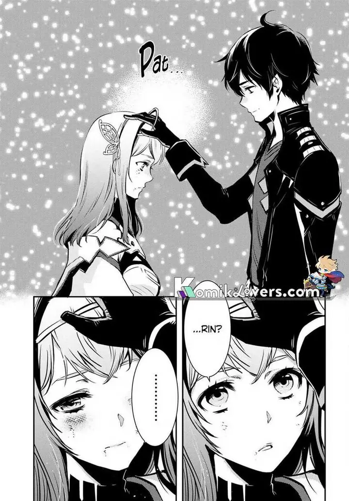 image-komik-sekai-saisoku-no-level-up-chapter-16-5/39