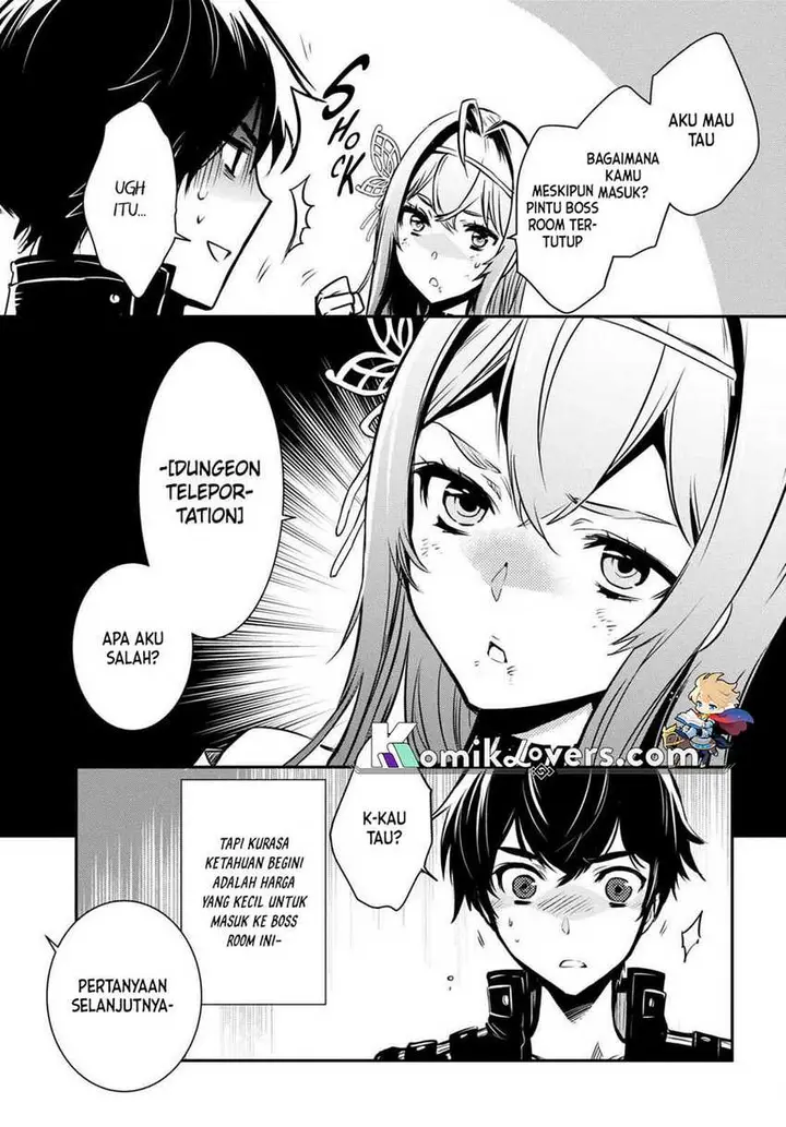 image-komik-sekai-saisoku-no-level-up-chapter-16-7/39