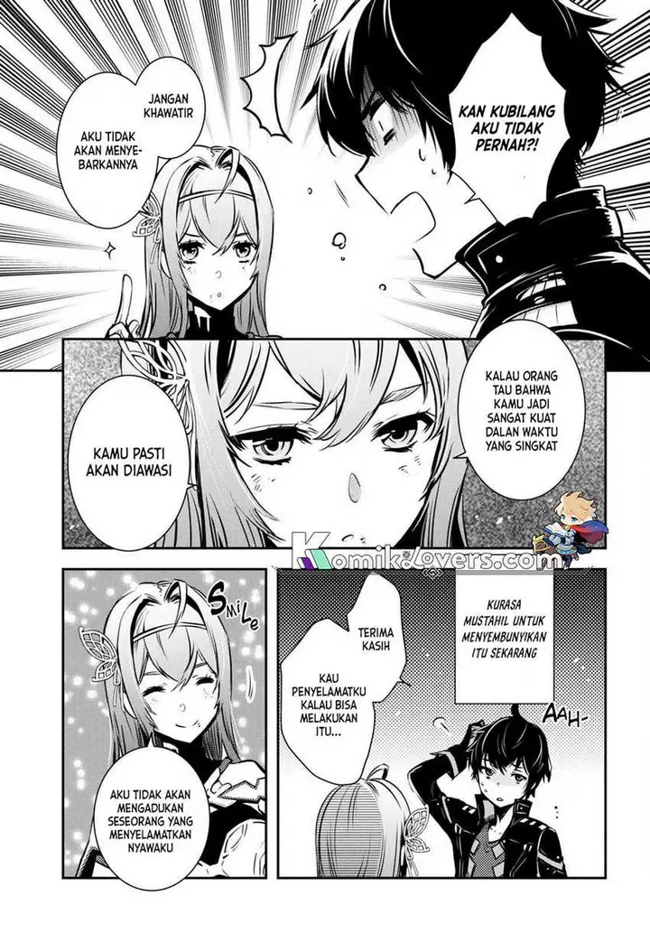 image-komik-sekai-saisoku-no-level-up-chapter-16-9/39