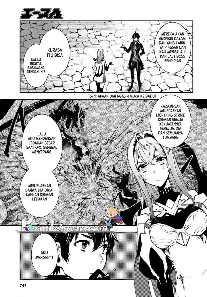 image-komik-sekai-saisoku-no-level-up-chapter-16-11/39