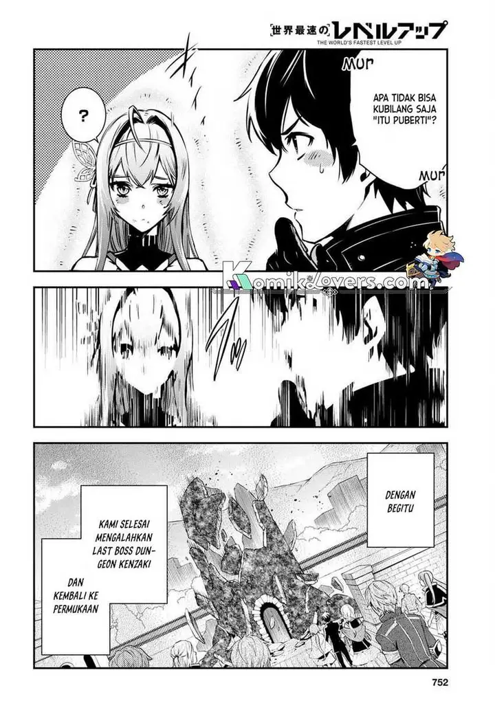 image-komik-sekai-saisoku-no-level-up-chapter-16-16/39