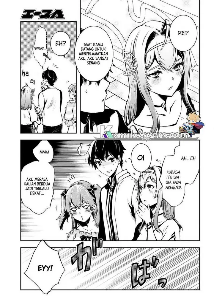 image-komik-sekai-saisoku-no-level-up-chapter-16-19/39