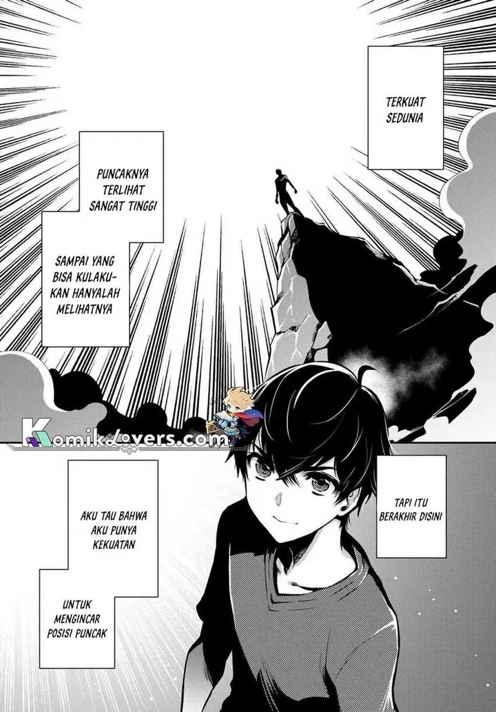 image-komik-sekai-saisoku-no-level-up-chapter-16-24/39