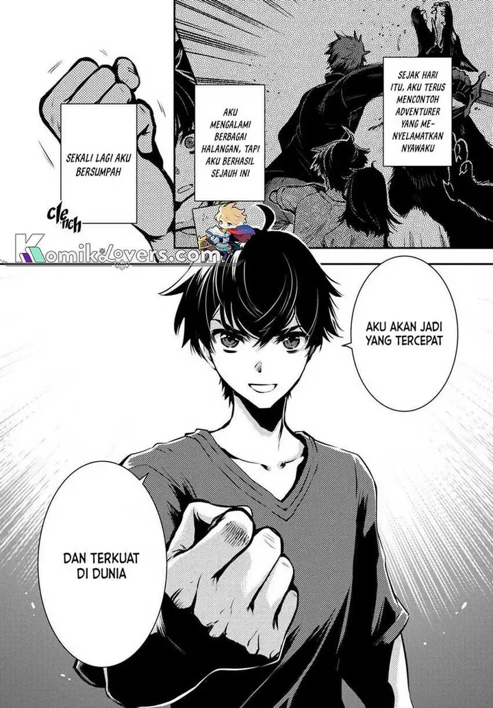 image-komik-sekai-saisoku-no-level-up-chapter-16-25/39