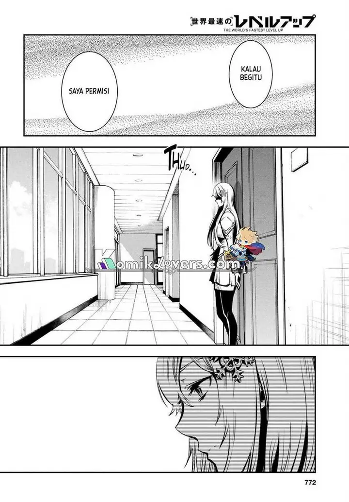 image-komik-sekai-saisoku-no-level-up-chapter-16-36/39