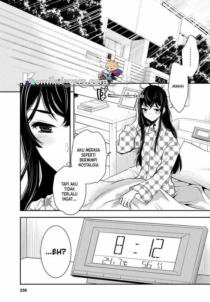 image-komik-sekai-saisoku-no-level-up-chapter-17-3/30