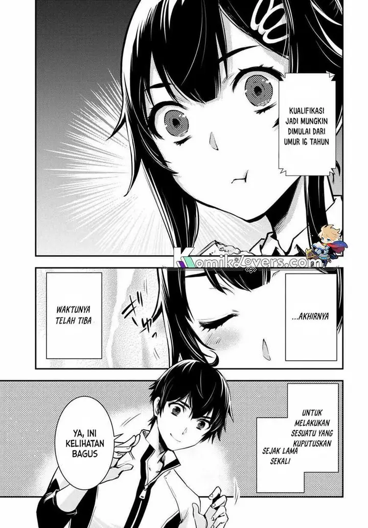 image-komik-sekai-saisoku-no-level-up-chapter-17-7/30