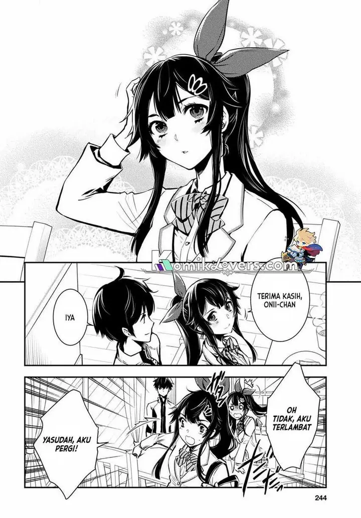 image-komik-sekai-saisoku-no-level-up-chapter-17-8/30