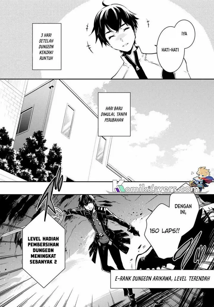 image-komik-sekai-saisoku-no-level-up-chapter-17-9/30