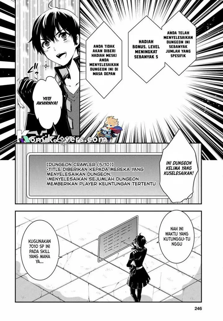 image-komik-sekai-saisoku-no-level-up-chapter-17-10/30