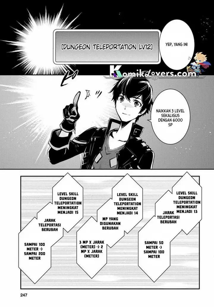 image-komik-sekai-saisoku-no-level-up-chapter-17-11/30