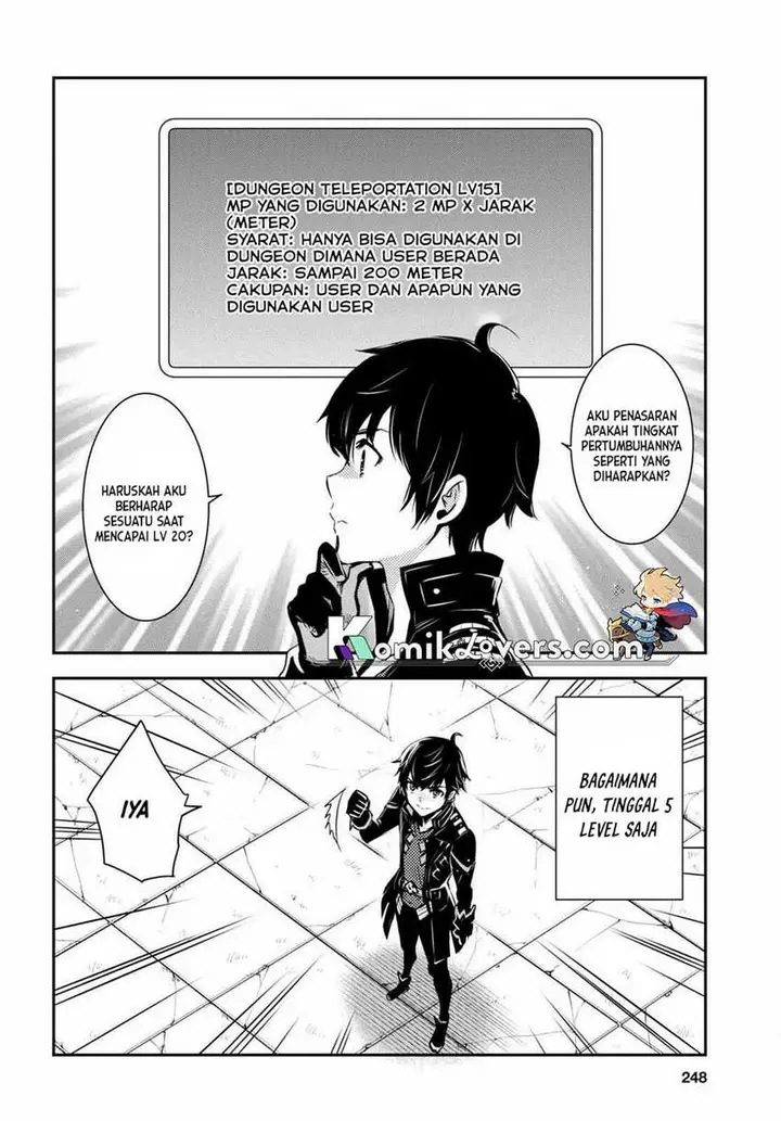 image-komik-sekai-saisoku-no-level-up-chapter-17-12/30