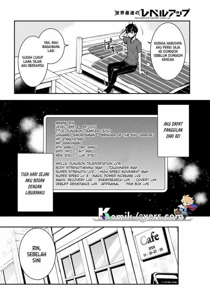 image-komik-sekai-saisoku-no-level-up-chapter-17-14/30