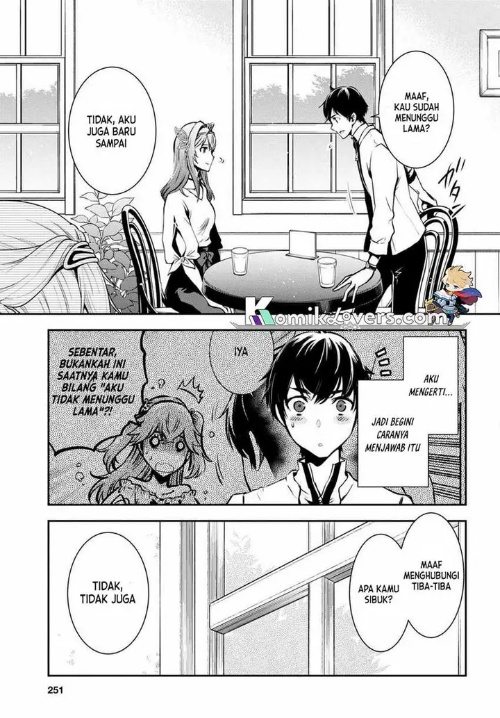 image-komik-sekai-saisoku-no-level-up-chapter-17-15/30