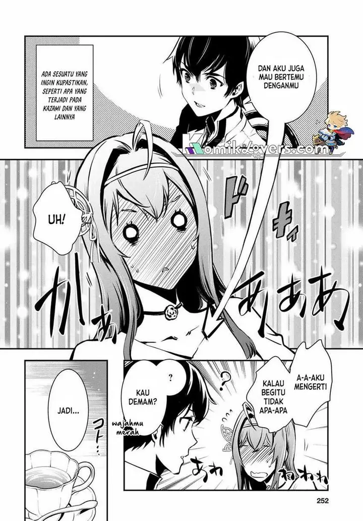 image-komik-sekai-saisoku-no-level-up-chapter-17-16/30