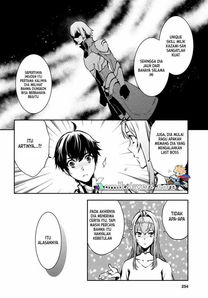 image-komik-sekai-saisoku-no-level-up-chapter-17-18/30