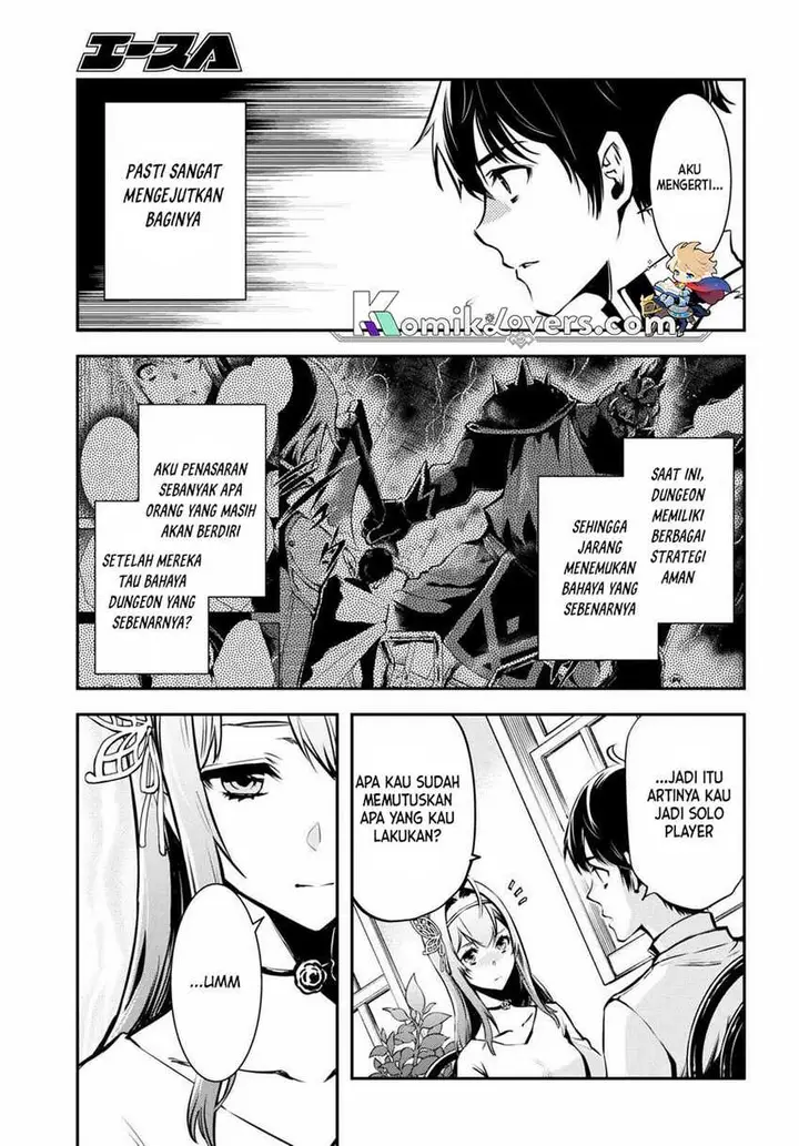 image-komik-sekai-saisoku-no-level-up-chapter-17-19/30