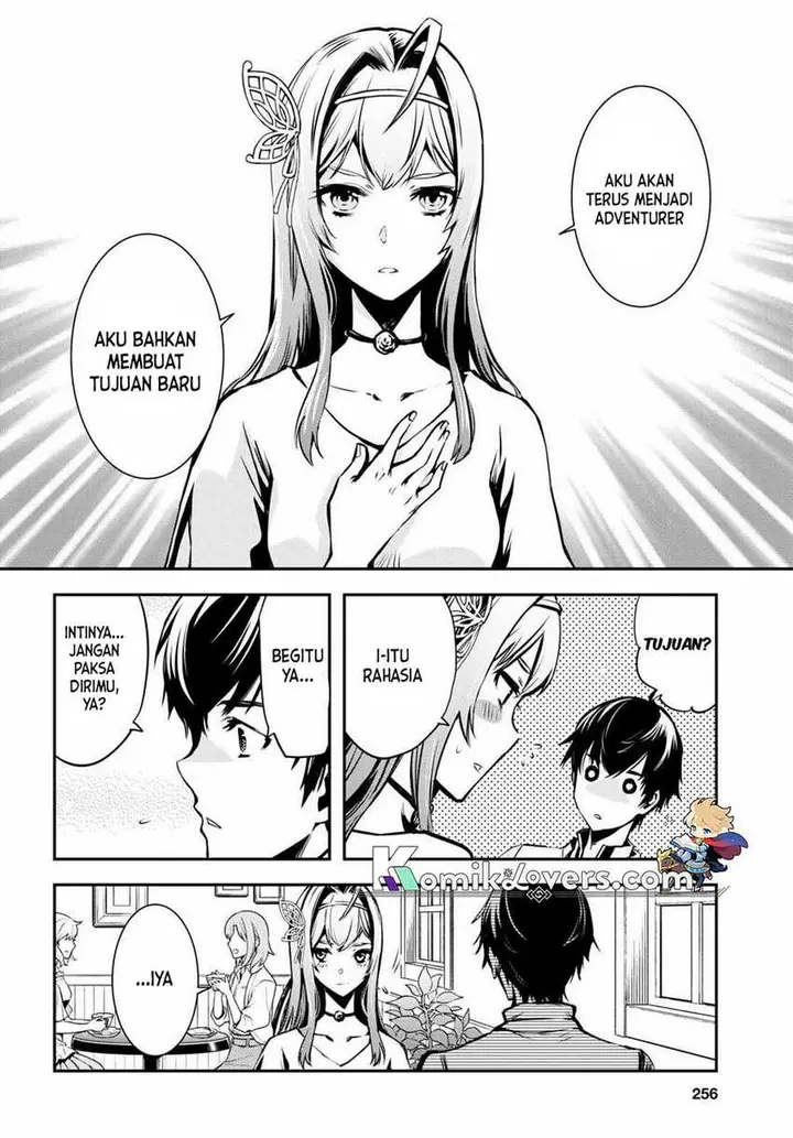 image-komik-sekai-saisoku-no-level-up-chapter-17-20/30