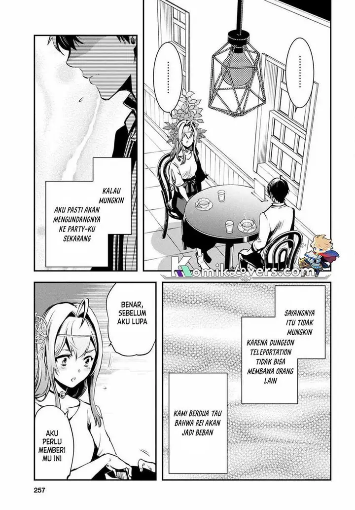 image-komik-sekai-saisoku-no-level-up-chapter-17-21/30