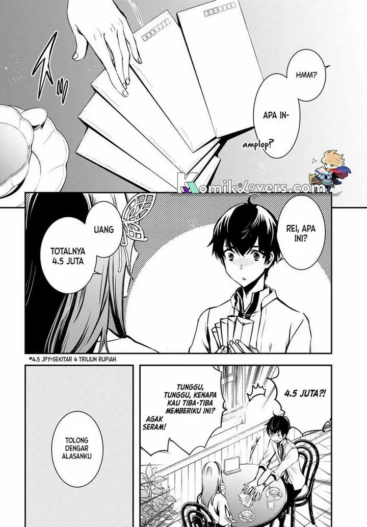 image-komik-sekai-saisoku-no-level-up-chapter-17-22/30