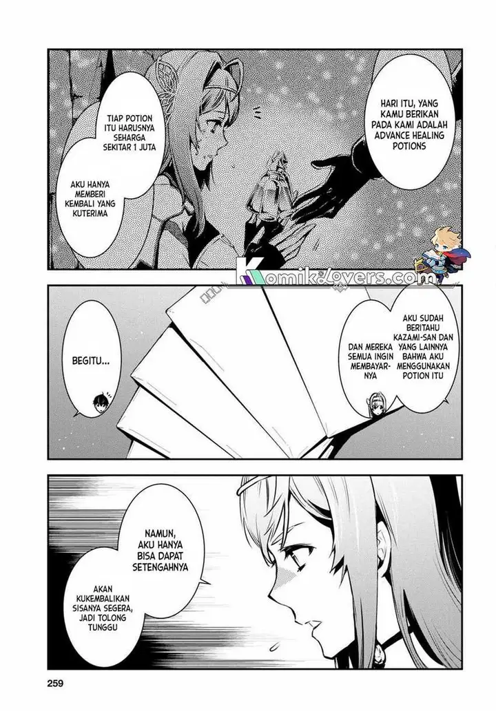 image-komik-sekai-saisoku-no-level-up-chapter-17-23/30