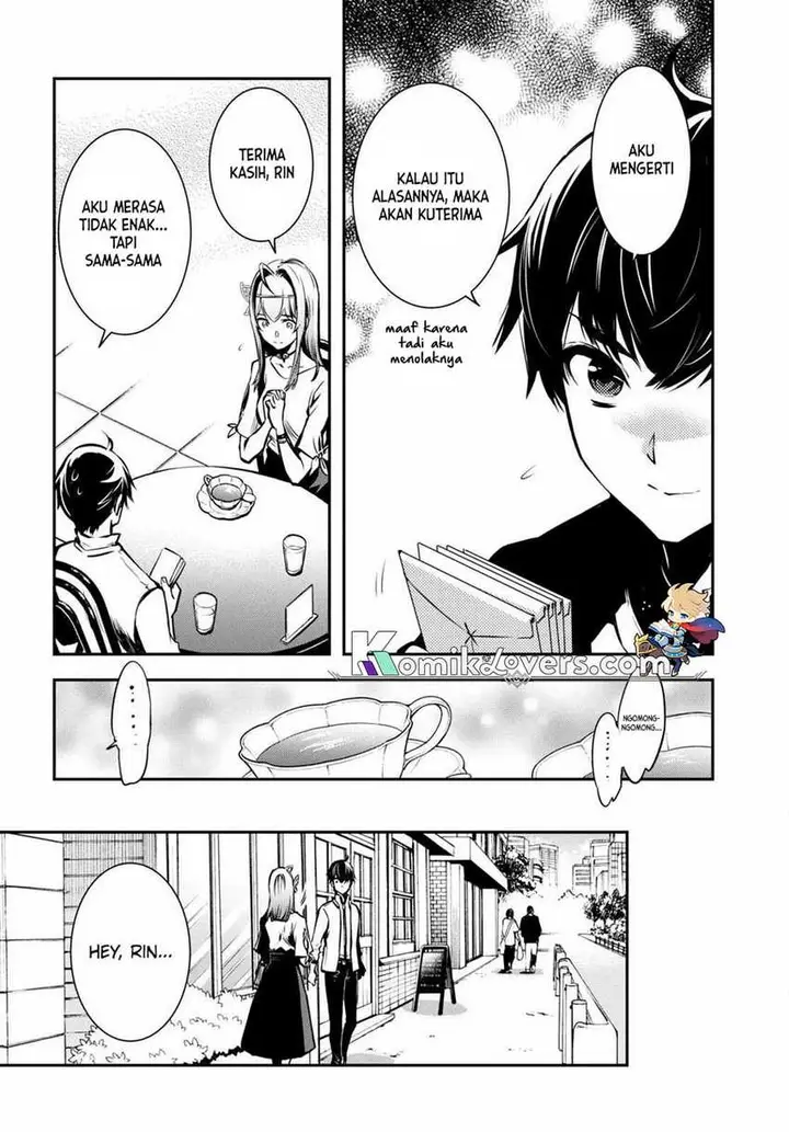 image-komik-sekai-saisoku-no-level-up-chapter-17-24/30