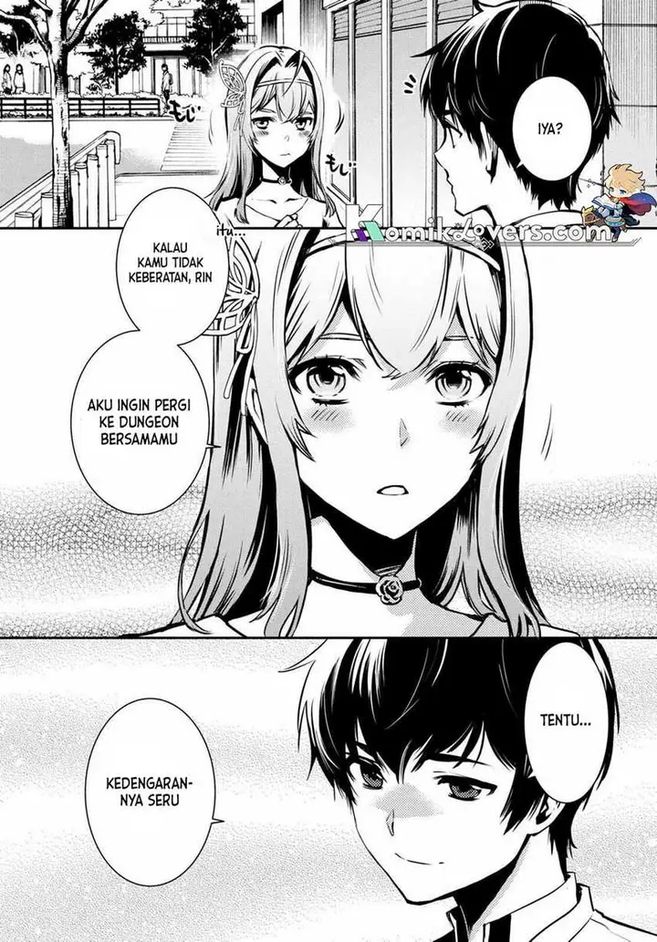 image-komik-sekai-saisoku-no-level-up-chapter-17-25/30