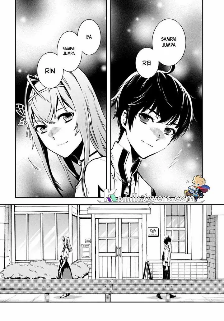 image-komik-sekai-saisoku-no-level-up-chapter-17-26/30