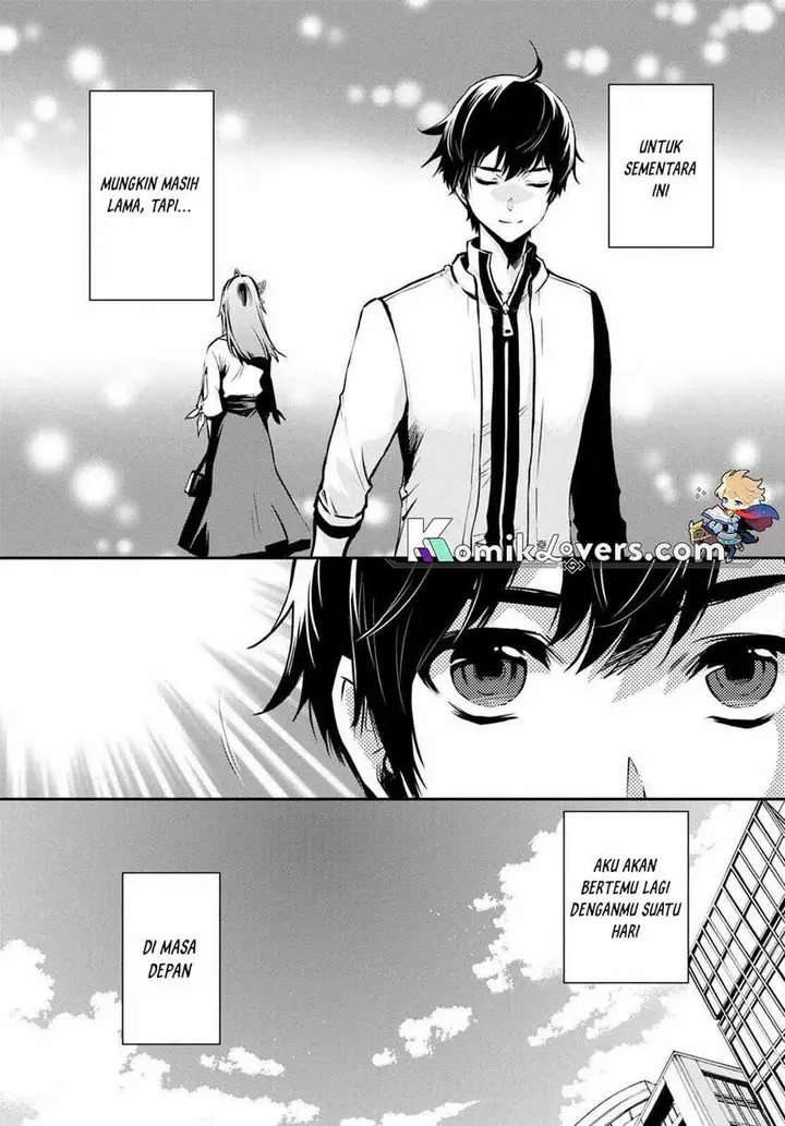 image-komik-sekai-saisoku-no-level-up-chapter-17-27/30