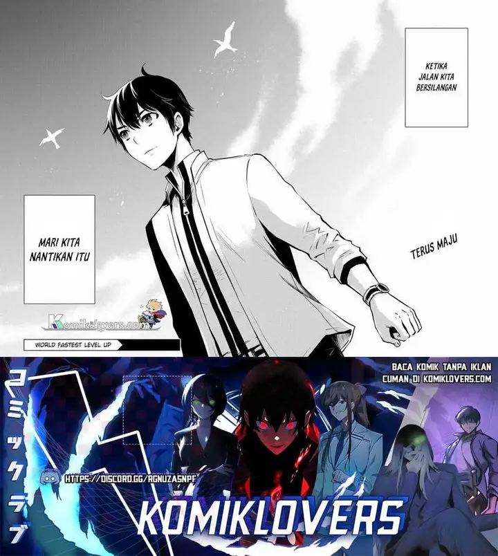 image-komik-sekai-saisoku-no-level-up-chapter-17-28/30